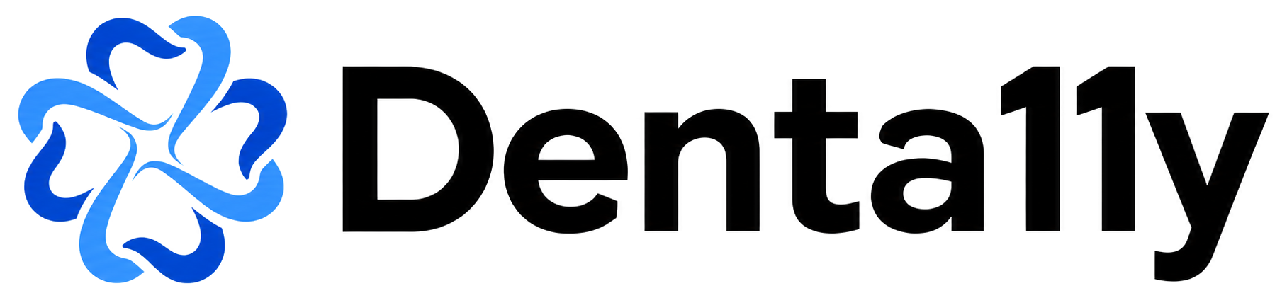 Denta11y — AI visibility for dental practices